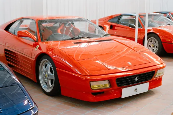 Spacelilly Cazino Cazinou Aplicație Android/iOS